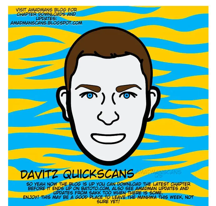 Hellper Chapter 20 Page 1