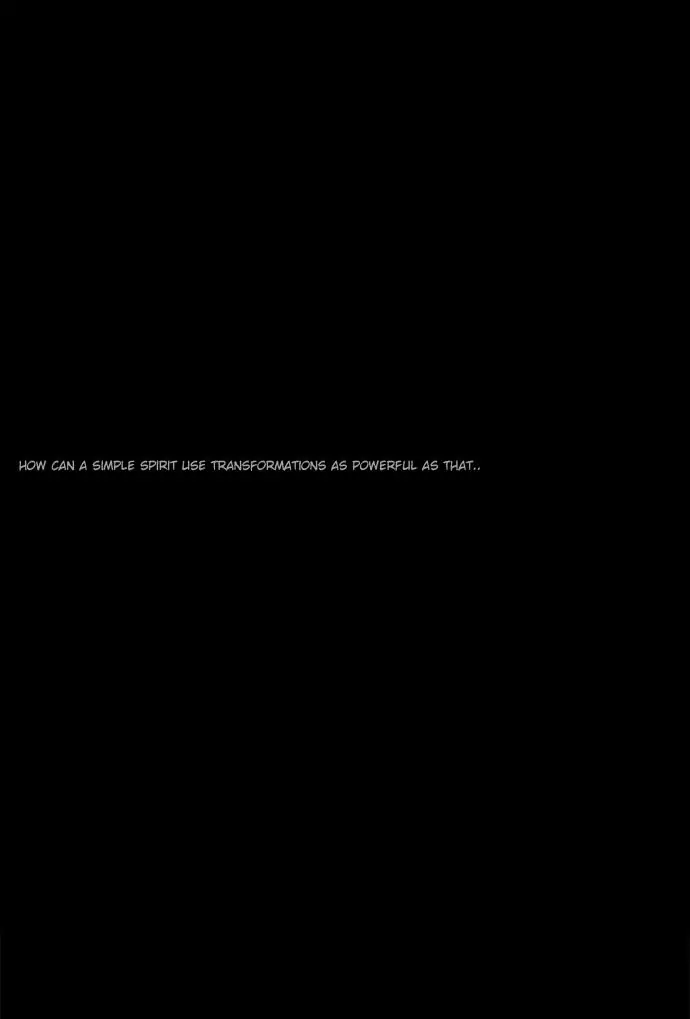 Hellper Chapter 20 Page 2