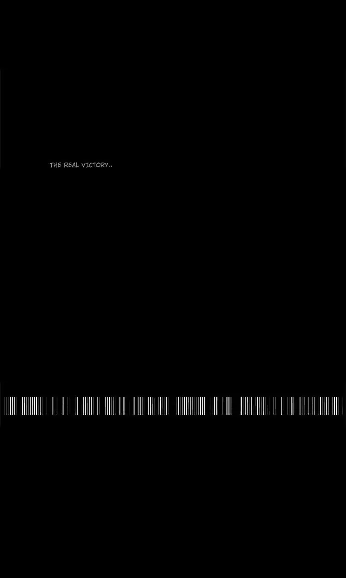 Hellper Chapter 20 Page 4