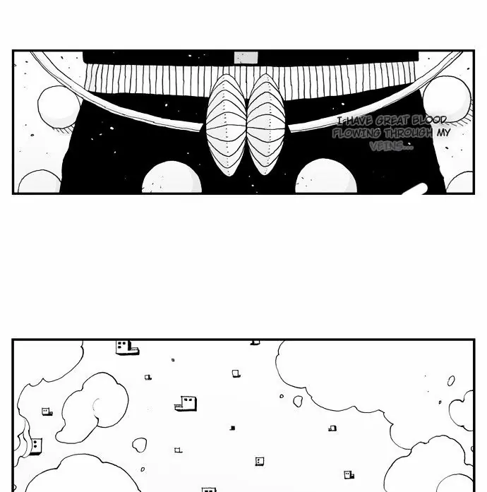 Hellper Chapter 20 Page 7