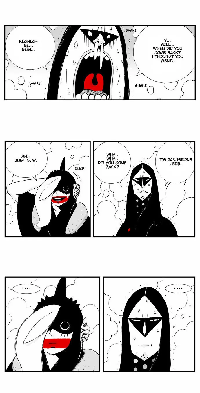 Hellper Chapter 20 Page 15