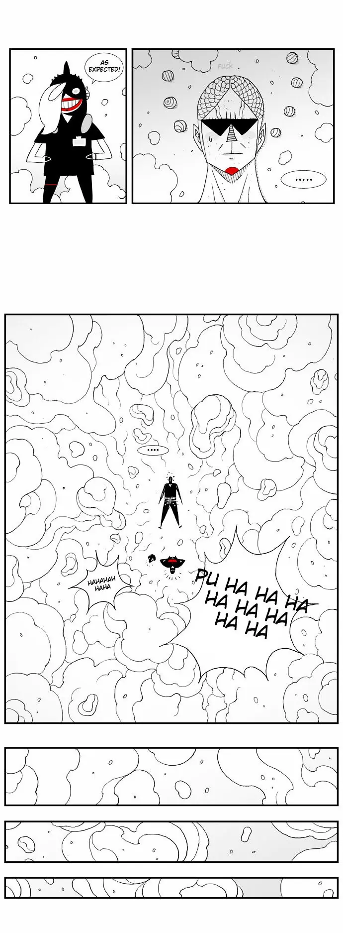 Hellper Chapter 20 Page 17