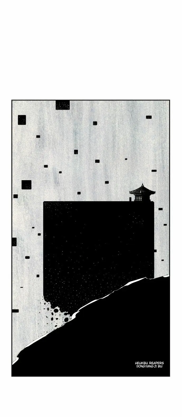 Hellper Chapter 20 Page 18