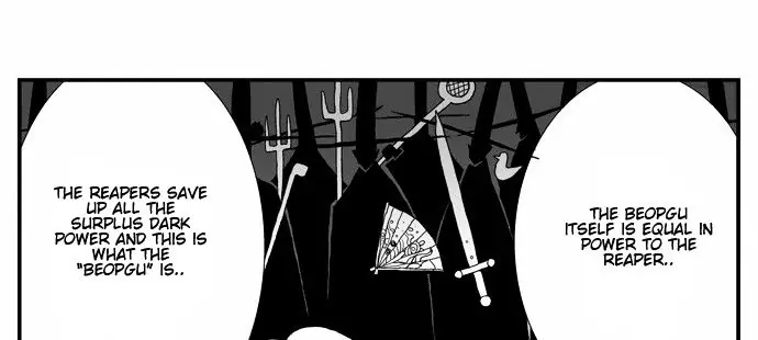 Hellper Chapter 20 Page 24