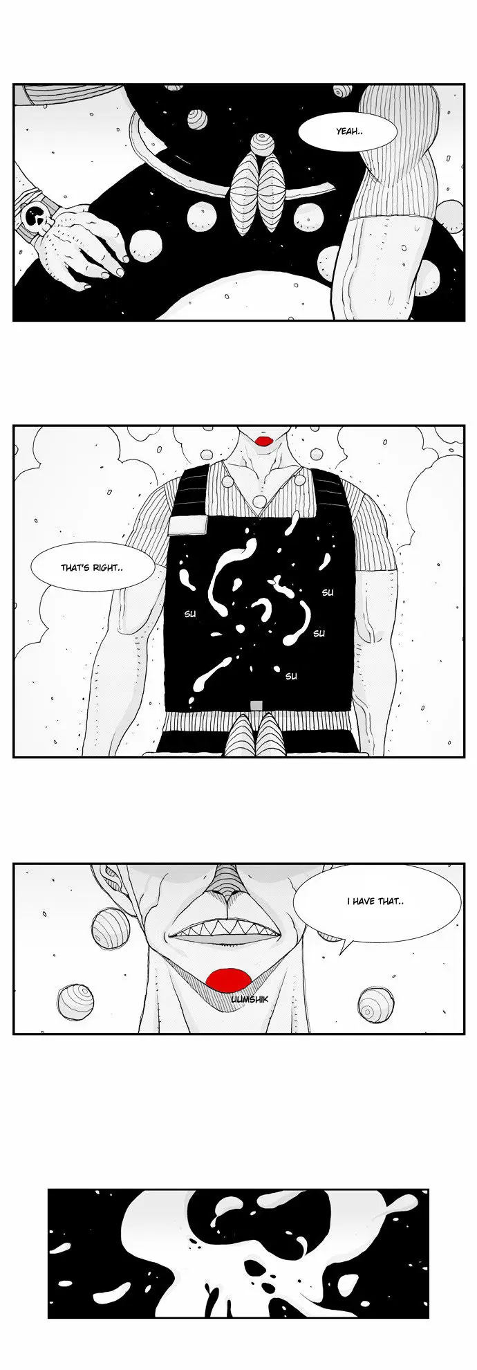 Hellper Chapter 20 Page 27