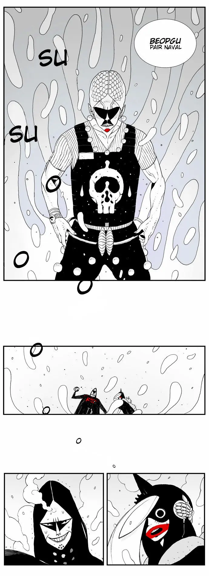 Hellper Chapter 21 Page 3