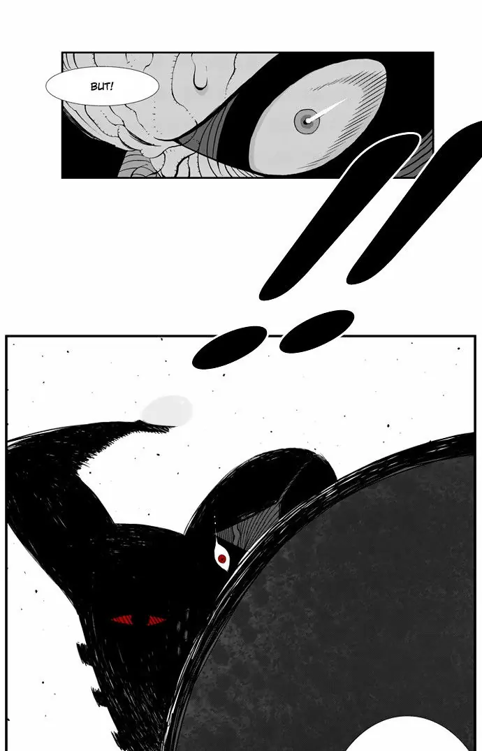 Hellper Chapter 21 Page 9