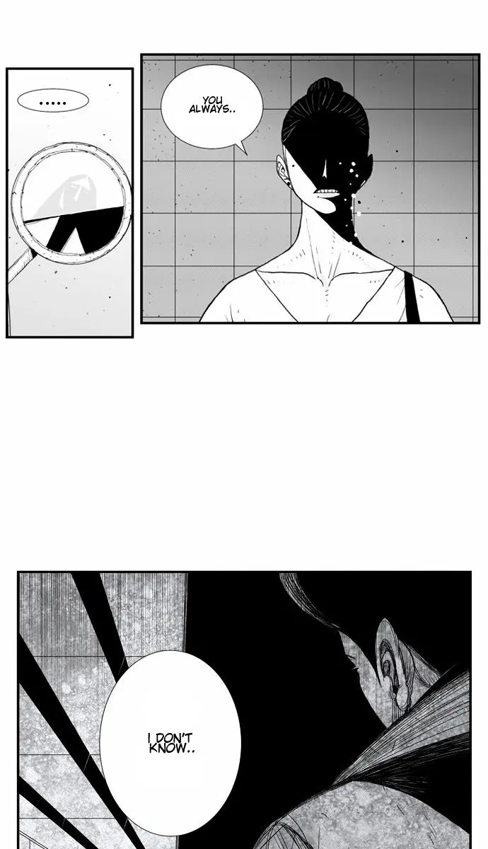 Hellper Chapter 21 Page 19