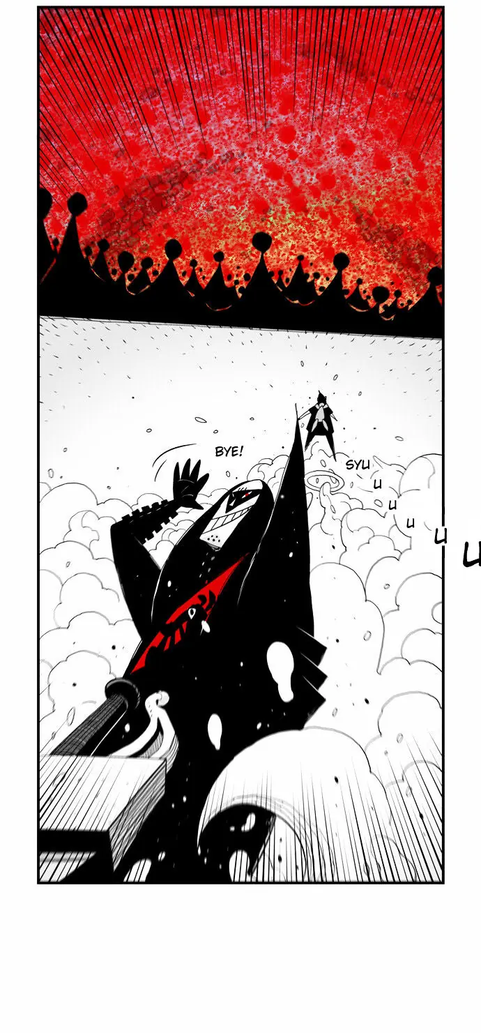 Hellper Chapter 21 Page 22