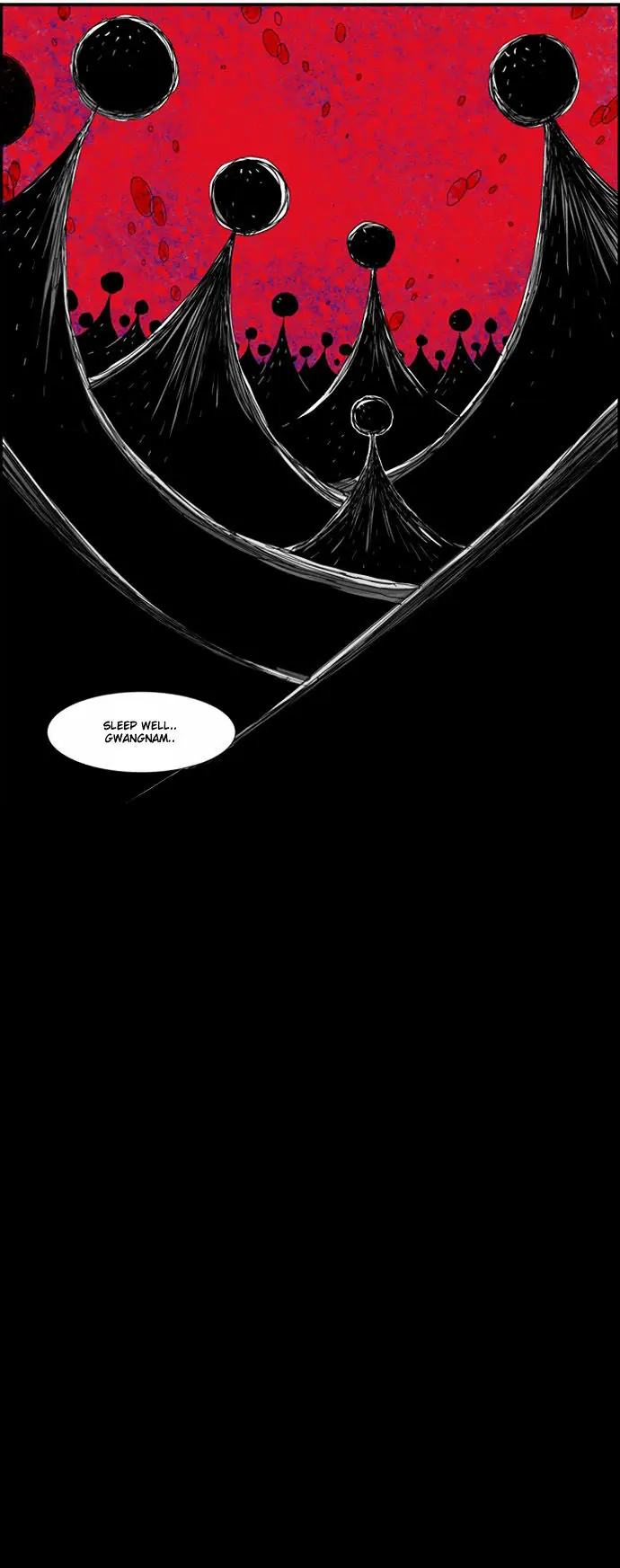 Hellper Chapter 22 Page 7