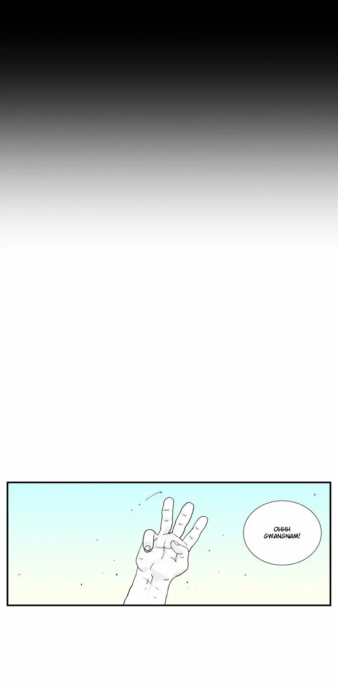 Hellper Chapter 22 Page 8