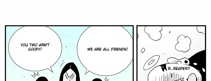 Hellper Chapter 22 Page 15