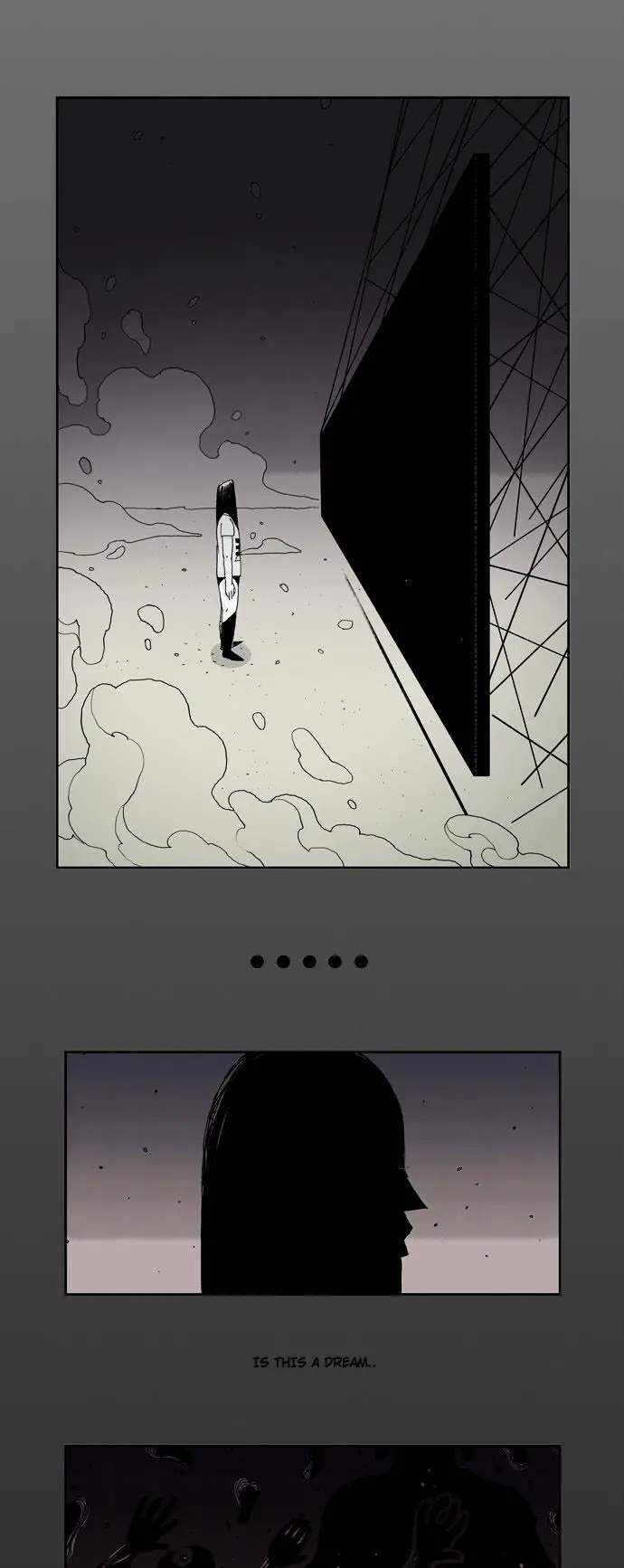 Hellper Chapter 23 Page 19