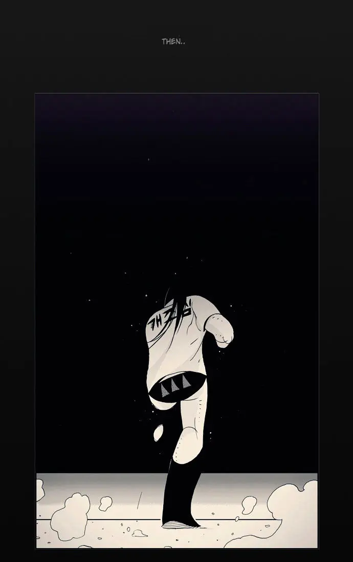 Hellper Chapter 23 Page 21