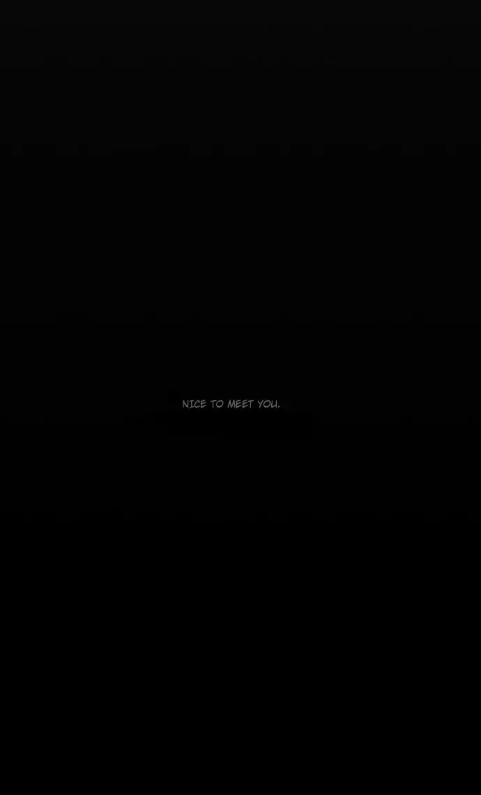 Hellper Chapter 23 Page 22