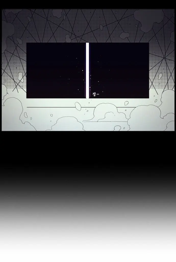 Hellper Chapter 23 Page 23