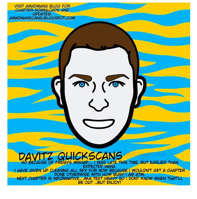 Hellper Chapter 24 Page 1