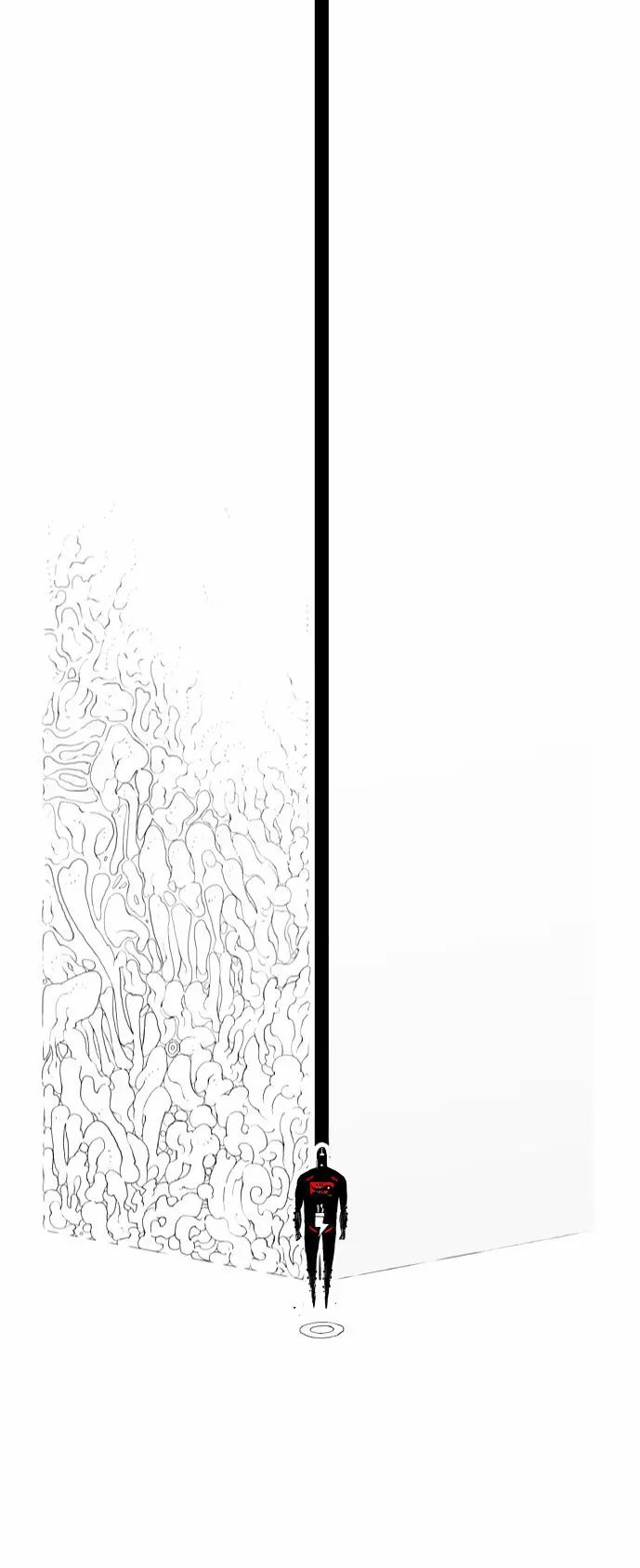 Hellper Chapter 24 Page 3