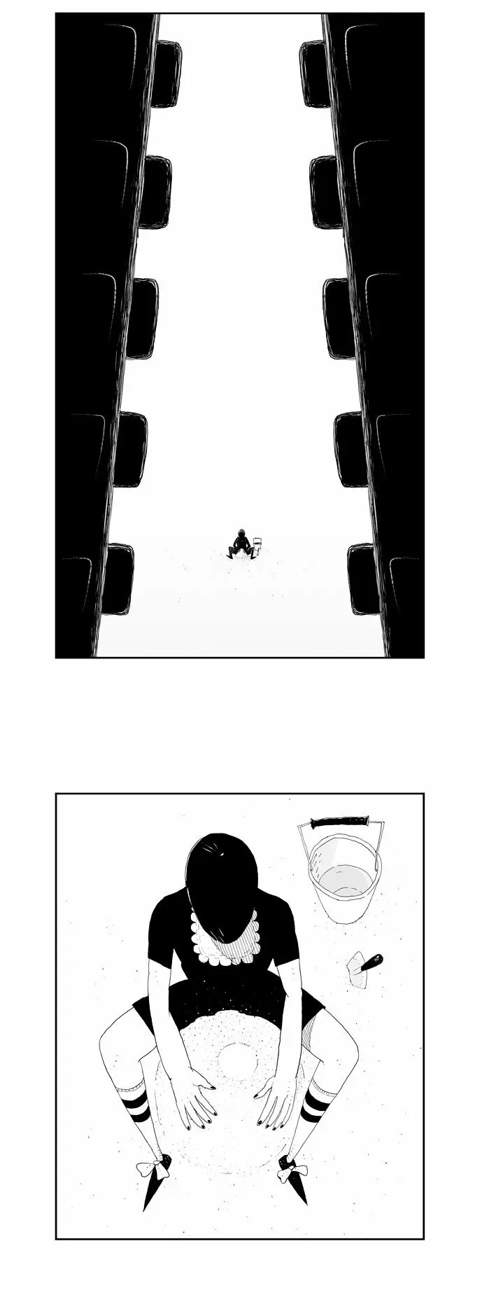 Hellper Chapter 24 Page 4