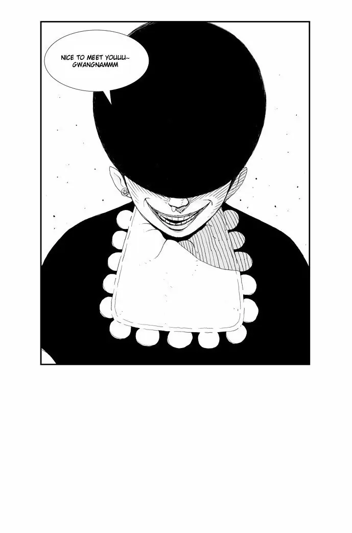 Hellper Chapter 24 Page 7