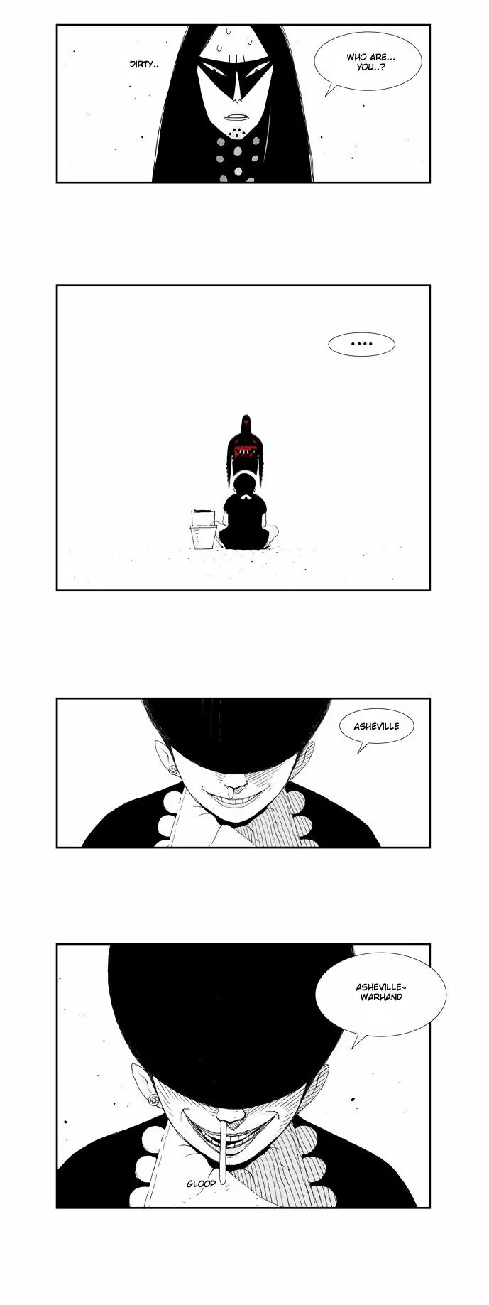 Hellper Chapter 24 Page 9