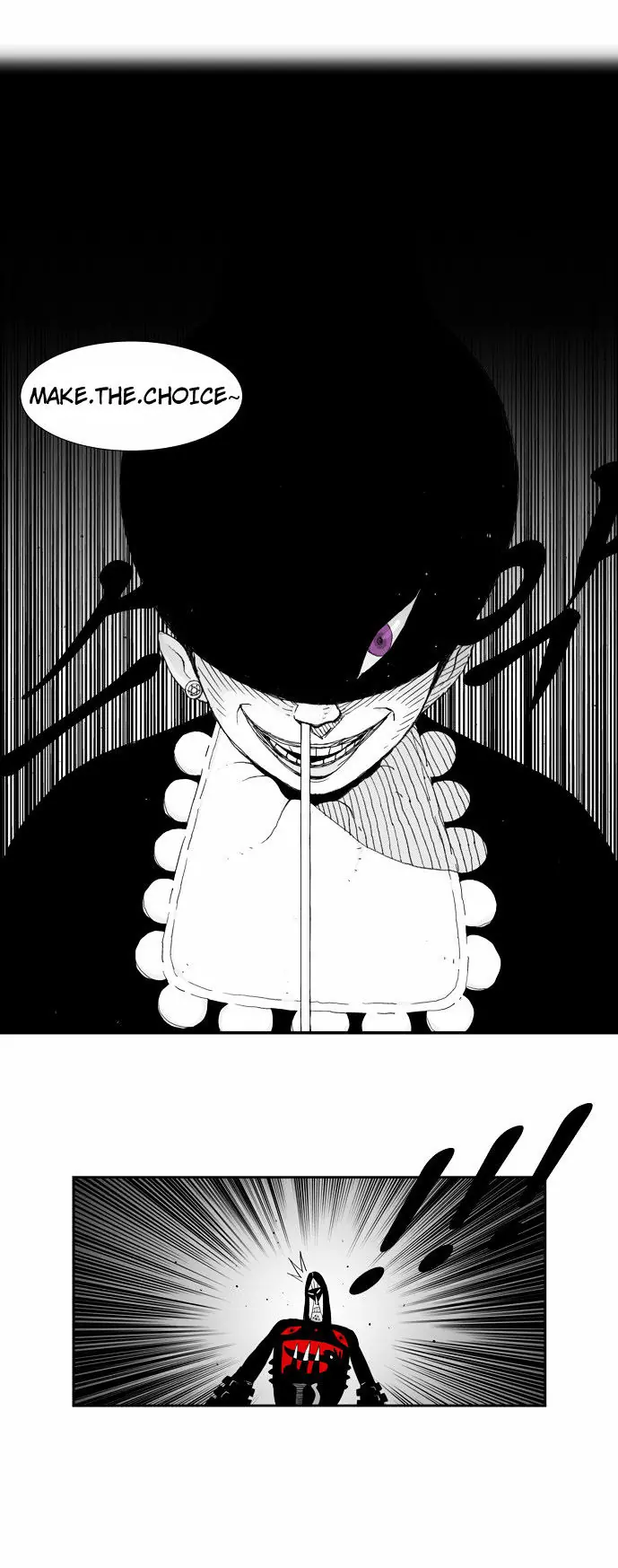 Hellper Chapter 24 Page 12