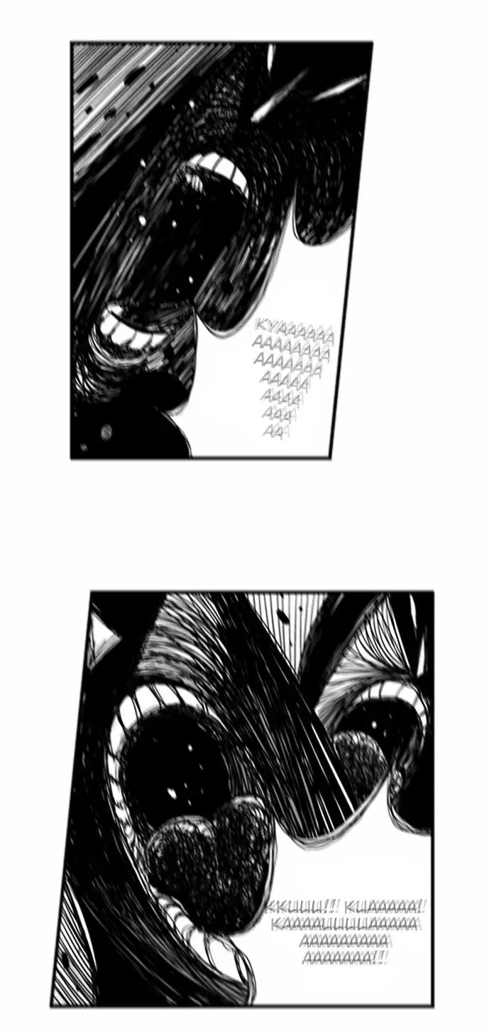 Hellper Chapter 24 Page 14