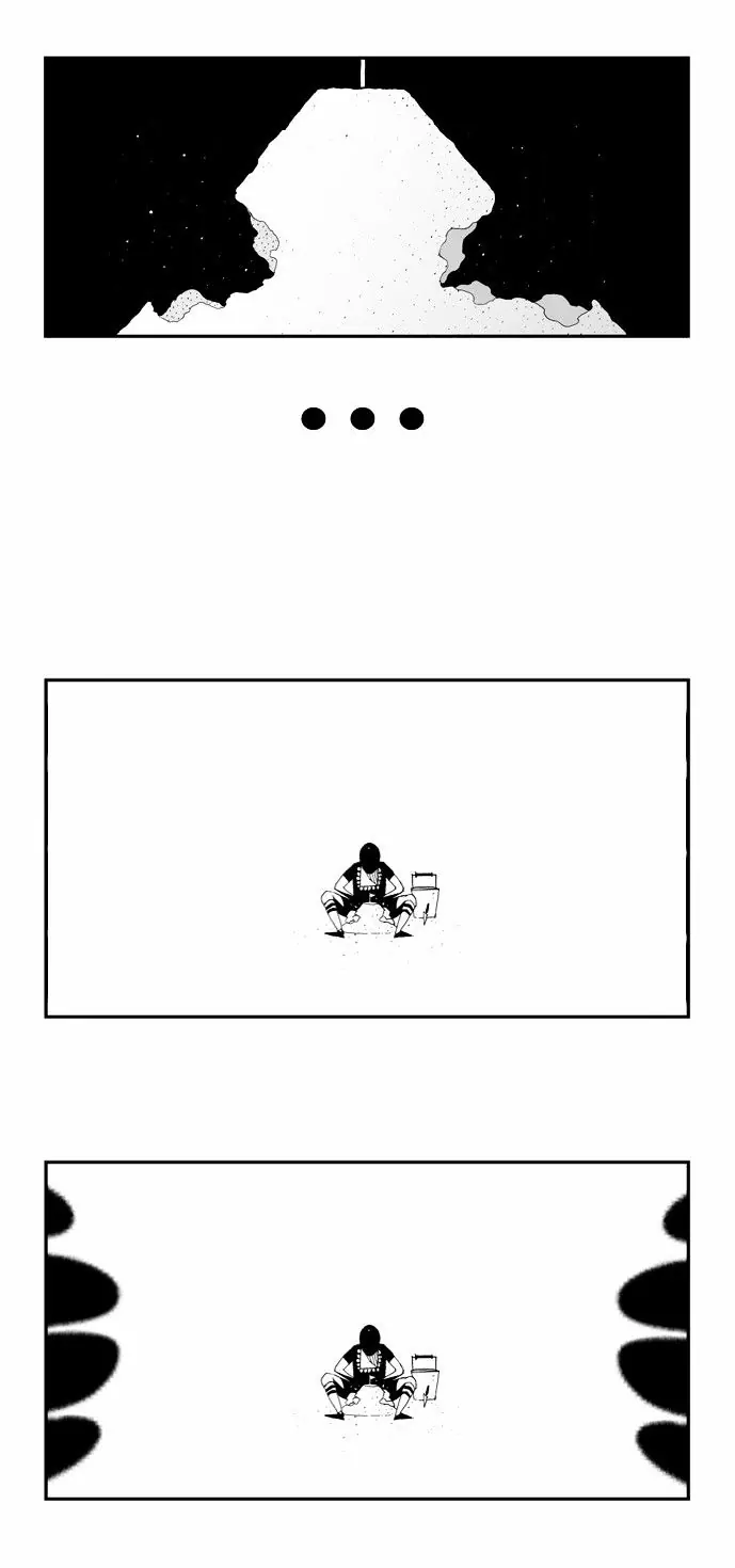 Hellper Chapter 24 Page 21