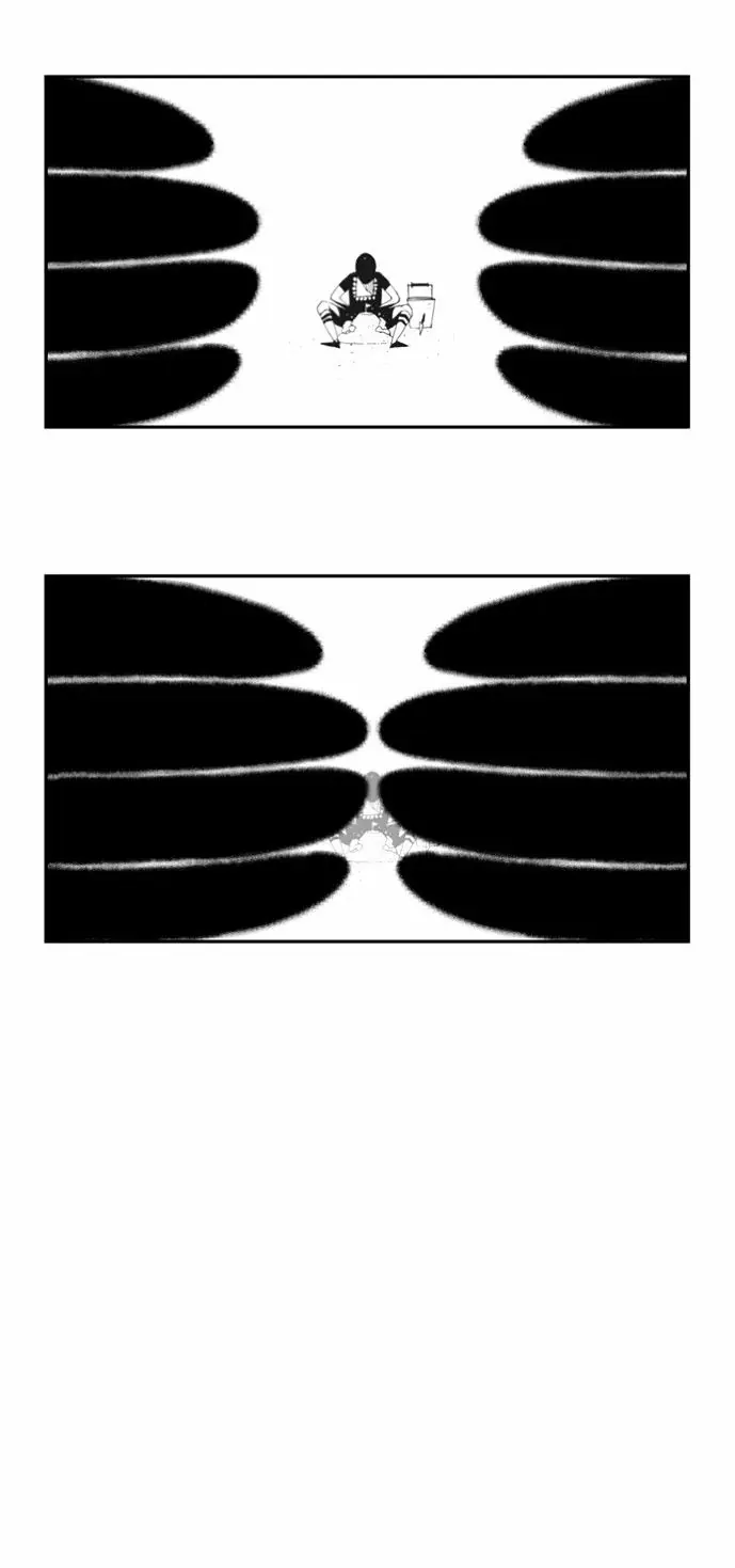 Hellper Chapter 24 Page 22