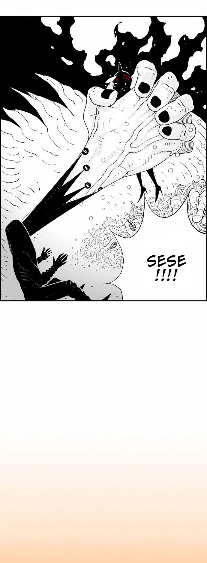 Hellper Chapter 24 Page 26