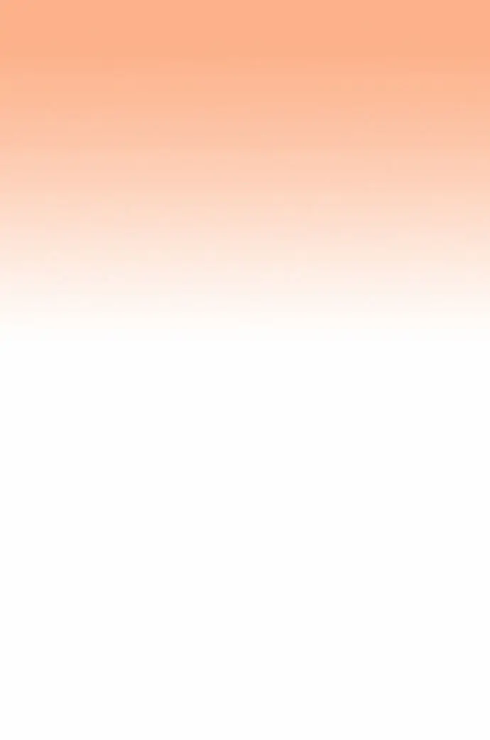 Hellper Chapter 24 Page 28