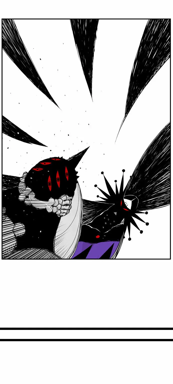 Hellper Chapter 24 Page 32