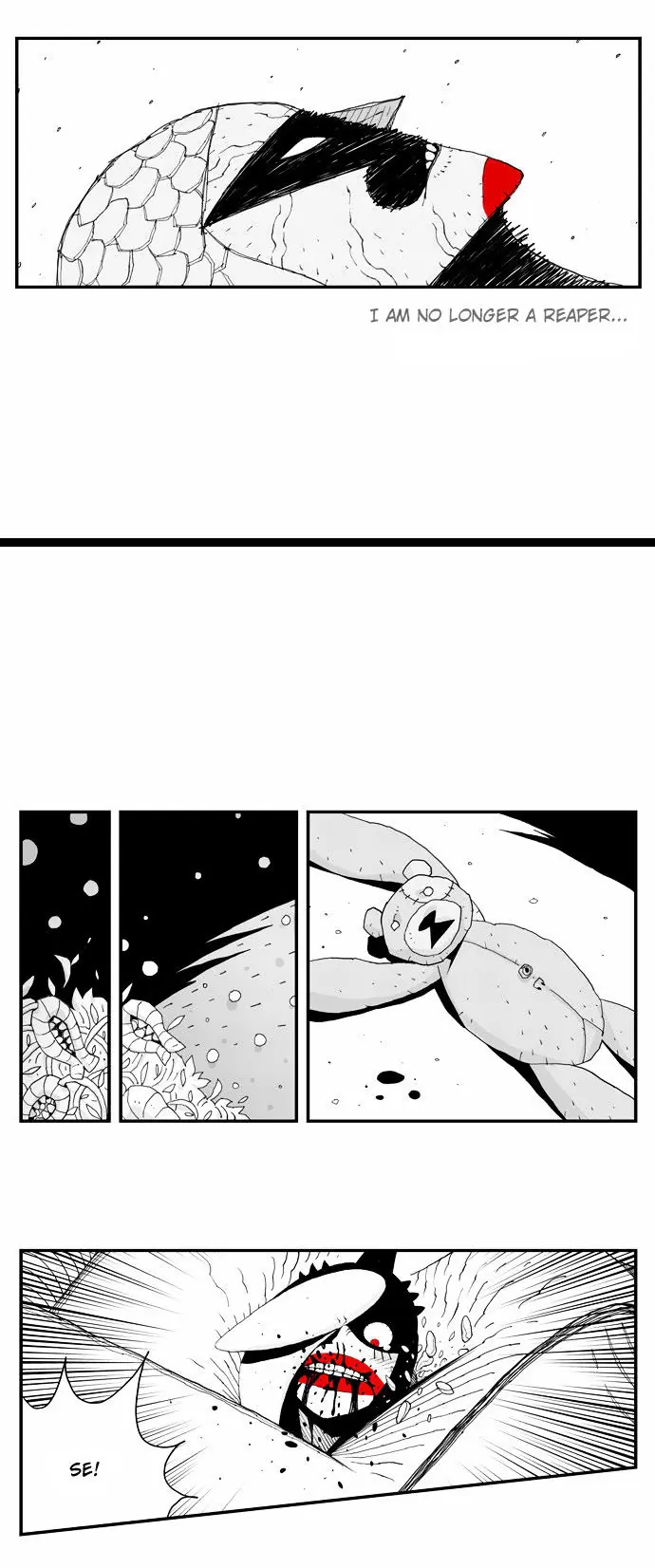 Hellper Chapter 24 Page 37