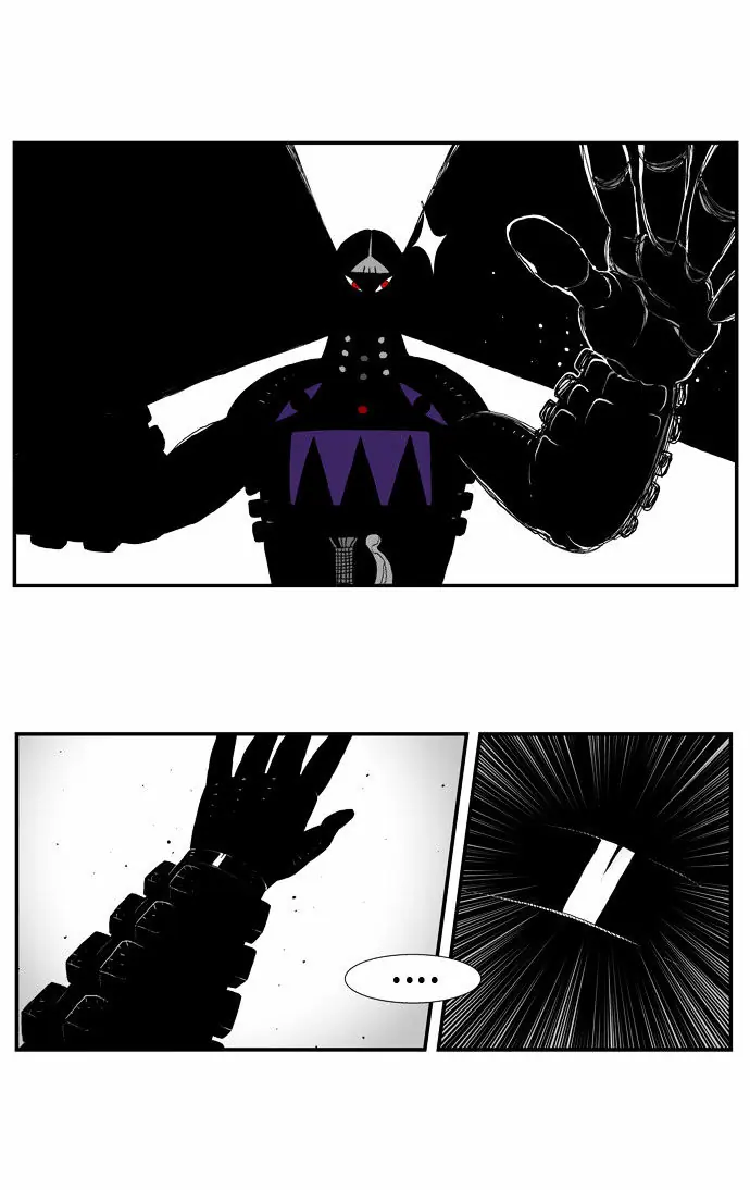 Hellper Chapter 24 Page 39