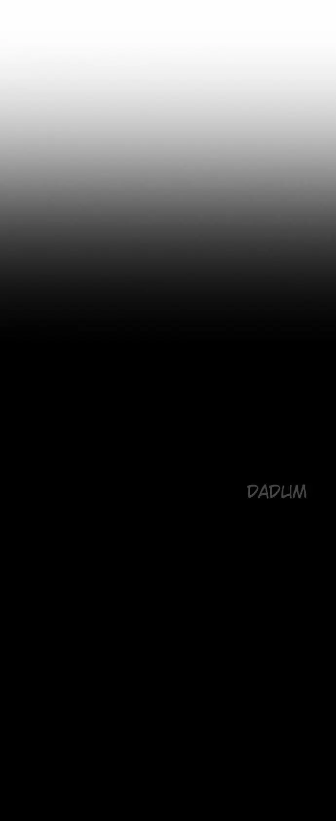 Hellper Chapter 24 Page 43