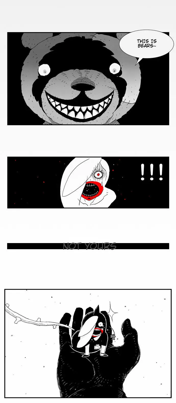 Hellper Chapter 24 Page 47