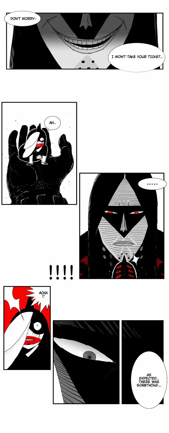 Hellper Chapter 24 Page 49