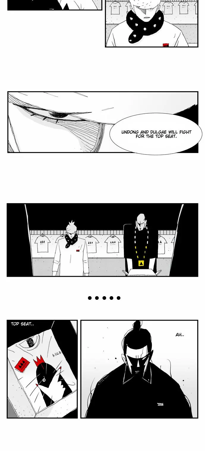 Hellper Chapter 25 Page 7