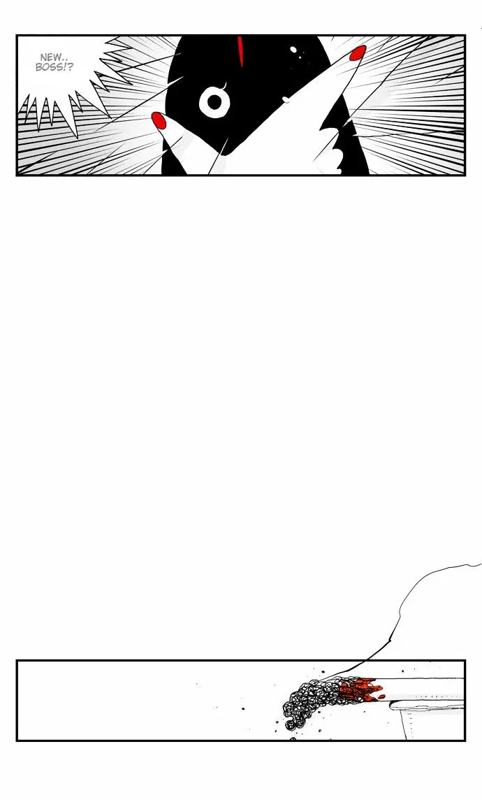 Hellper Chapter 25 Page 8