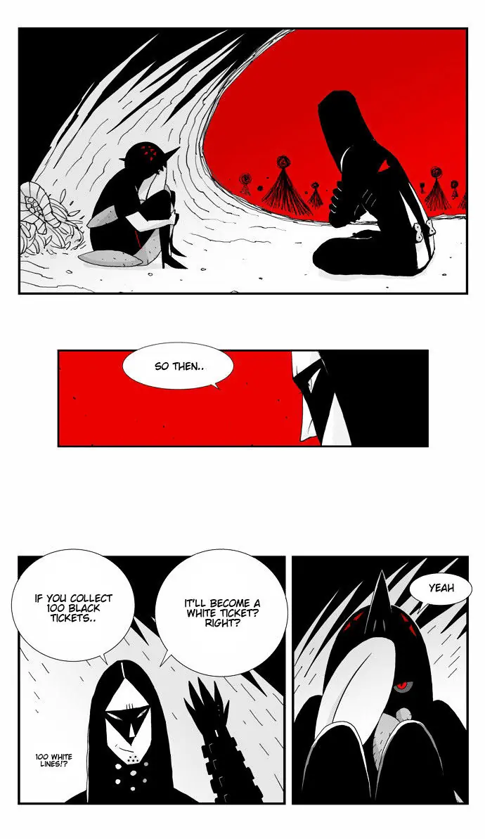 Hellper Chapter 25 Page 14