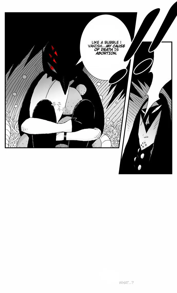 Hellper Chapter 25 Page 25