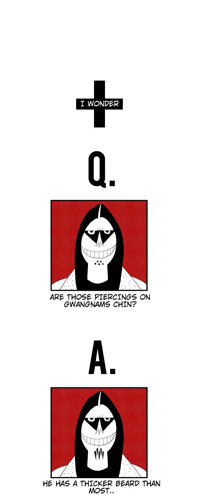 Hellper Chapter 25 Page 26