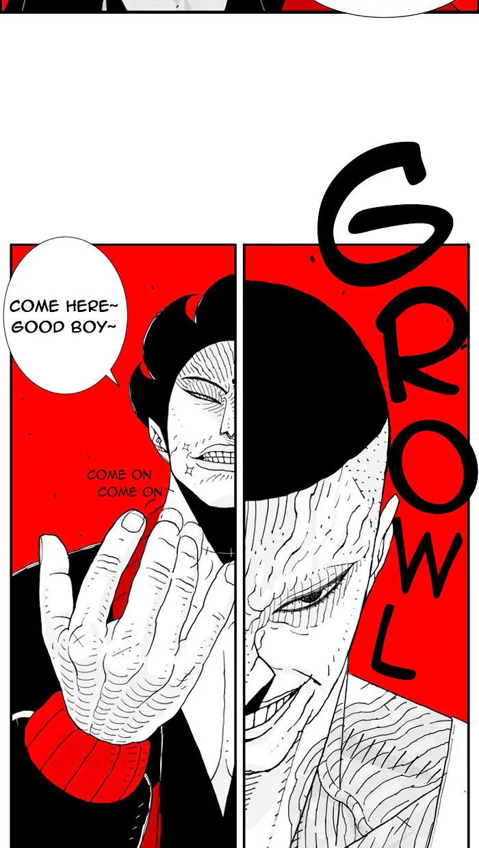 Hellper Chapter 26 Page 15