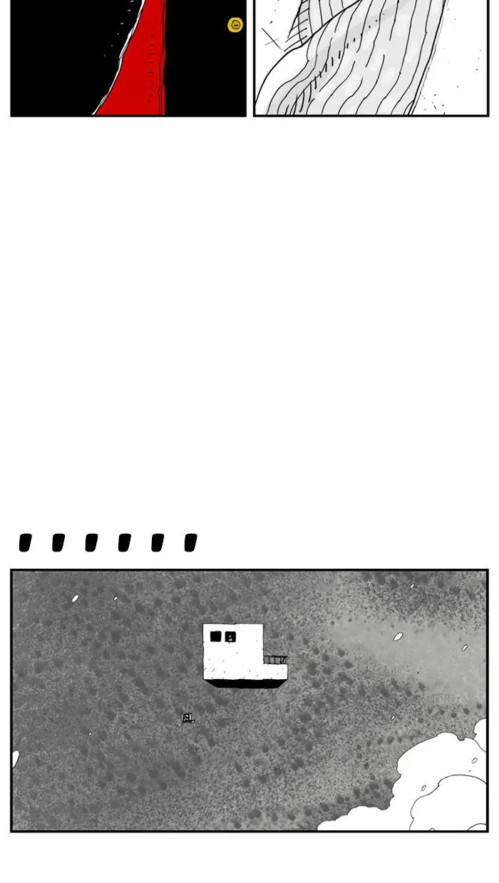 Hellper Chapter 26 Page 16