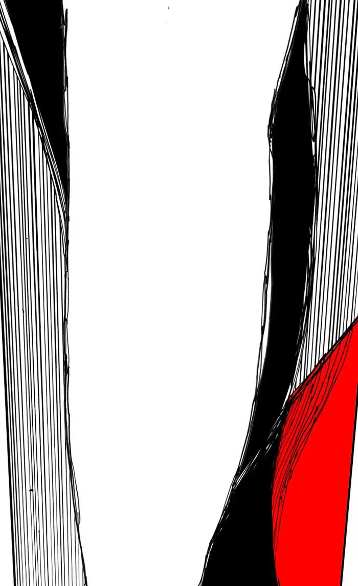 Hellper Chapter 26 Page 22