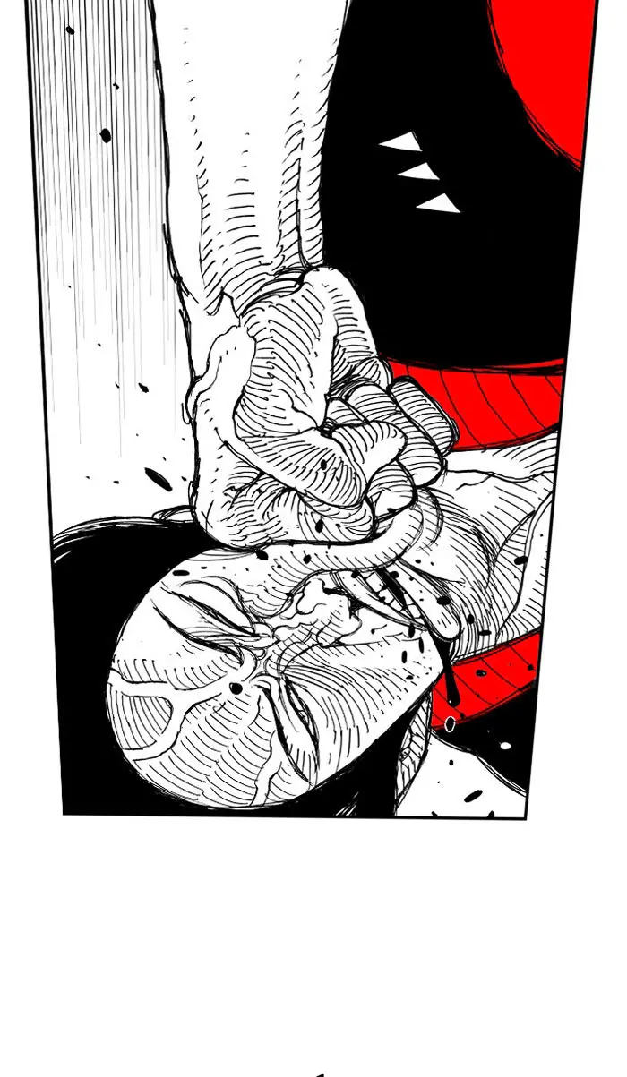 Hellper Chapter 26 Page 23