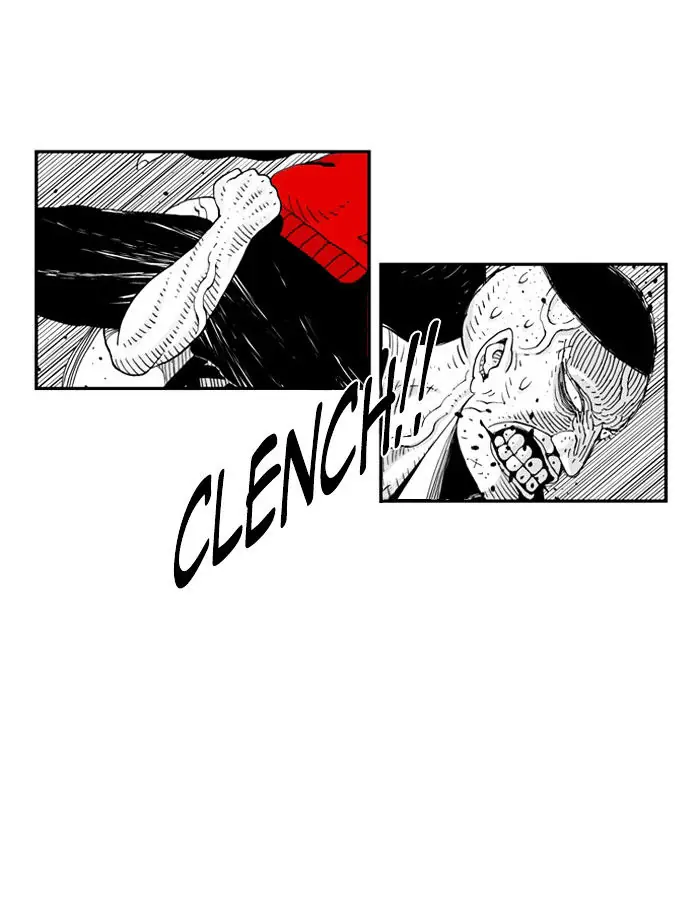 Hellper Chapter 26 Page 27