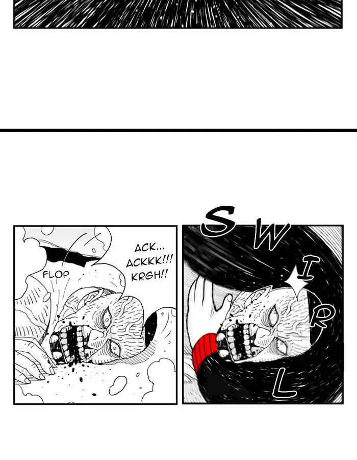 Hellper Chapter 26 Page 30