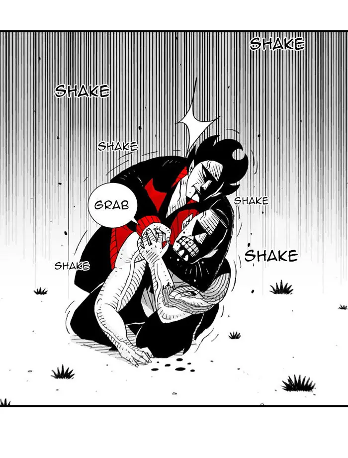 Hellper Chapter 26 Page 35