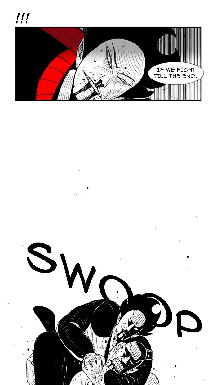 Hellper Chapter 26 Page 36